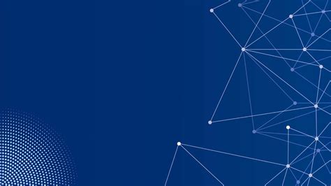 What Is Technology Definition 的图像结果