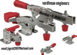 Industrial Products Supplier Manufacturers Traders - HIWIN Bearings ...