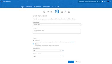 Image result for Red Gate Source Control Azure SQL