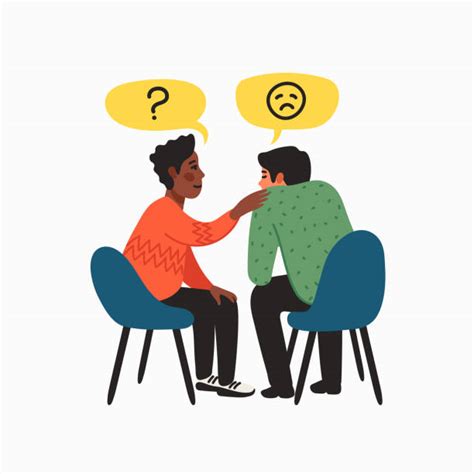 Students Corner | Best University in Gwalior