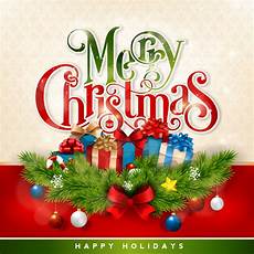 Merry Backdrop Design by Merry 2017 Images Free Newlife Business Merry Backdrop Design