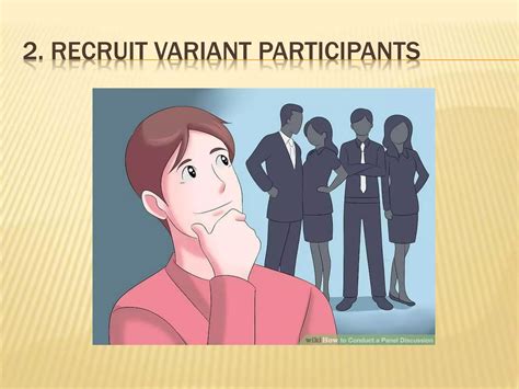 Image result for Slide Example of Topics for a Panel Discussion