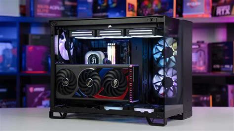 GPU in Computer 的图像结果