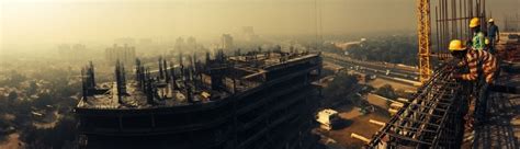 AERATED AUTOCLAVED CONCRETE BLOCKS India