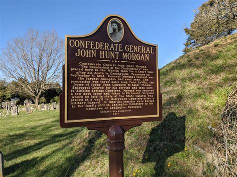 Image result for Sinking Spring Cemetery