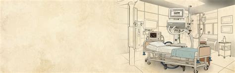Best Critical Care Hospital in Kolkata | Advanced ICU & Emergency ...