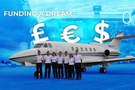 Pilot Training Tutorial 13 的图像结果