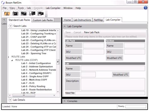 Image result for Free Activation Key for NETSIM