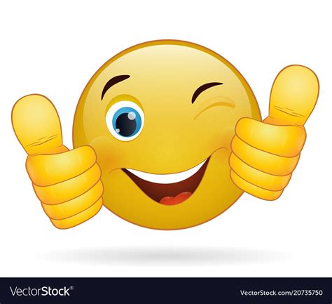 Image result for Add Math Worksheet and Answer Key