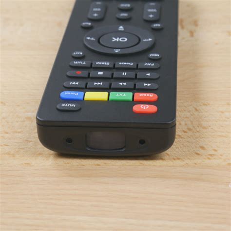 Image result for Remote Control Spy Camera