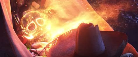 Watchmojo.com Final Desnesion Death 的图像结果