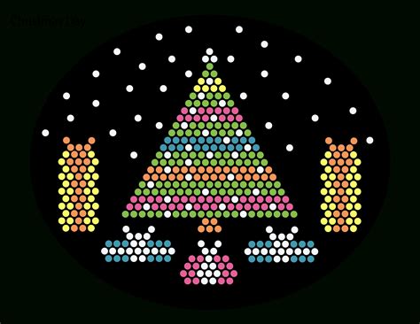 Free Lite Brite Patterns Printable | All FREE Printables
