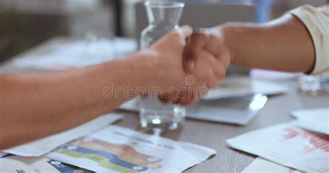 Thank You Handshake Business Photo in HD 的图像结果