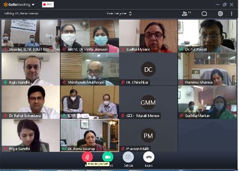 Technology License Agreement on “Brucella abortus S19Δ per vaccine ...