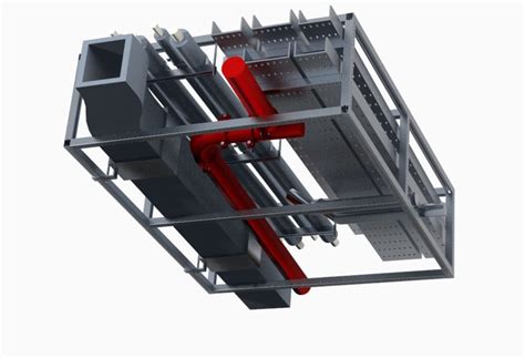 Arduino Compatible Modular System 的图像结果