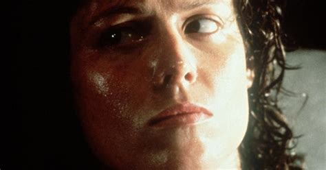 Image result for Alien Filme