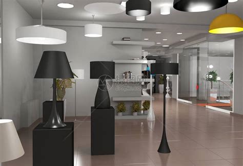 商店 的图像结果