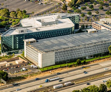 Image result for Workday Address