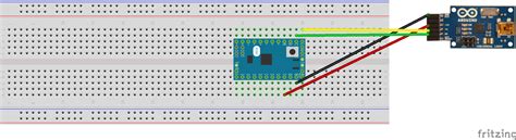 How to Upload Program to Arduino Mini Pro Using USB 的图像结果