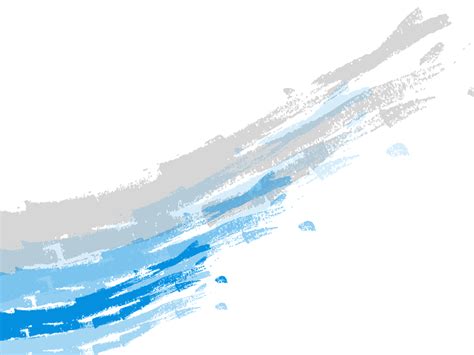 WeClipArt 的图像结果