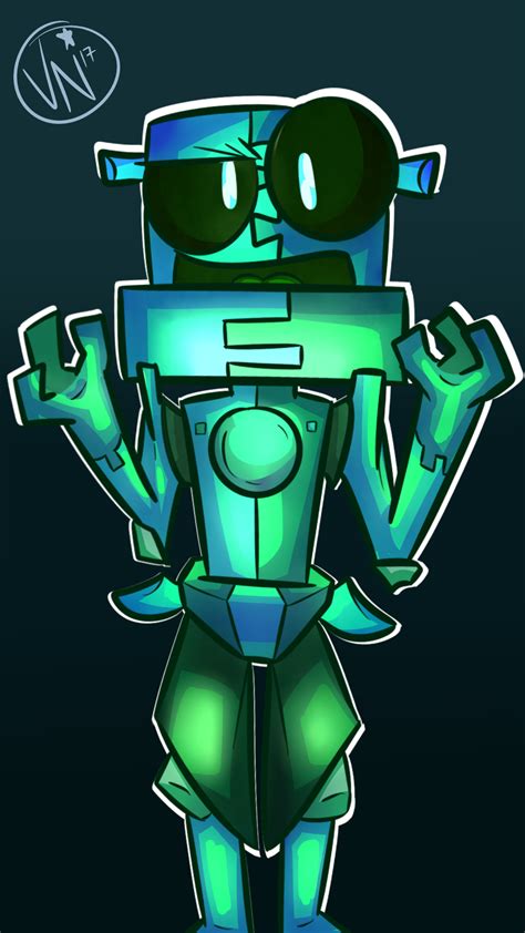 Image result for Scratch Coding Geometry Dash