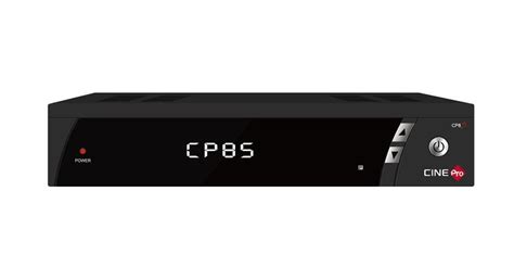 Image result for Good Open Box Digital Decoder