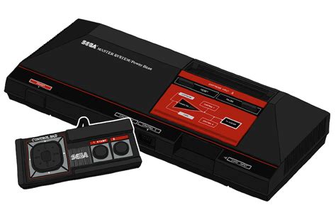 Image result for Master System Classics
