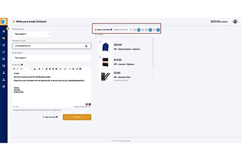 Direct Email Software 的图像结果