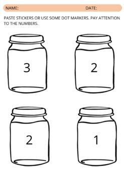 Image result for Educa Learning Is Fun My First Maths