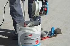 prodotti impermeabilizzanti per terrazzi wg cem plus guaine liquide e cementizie per tetti prodotti impermeabilizzanti per terrazzi wg cem plus guaine liquide e cementizie per tetti