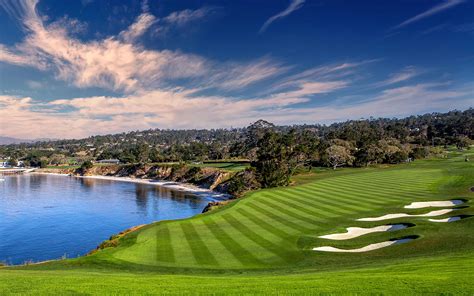 Image result for Golf