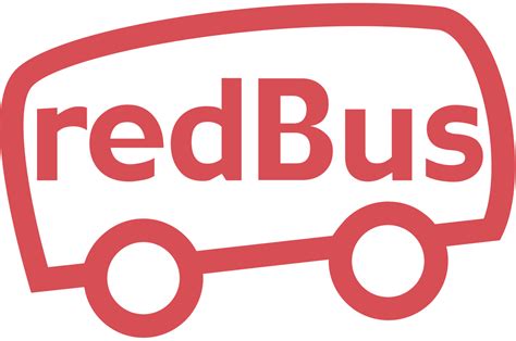 25% growth in India’s overall intercity bus industry, with 140 million ...