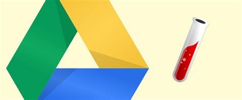 Google Drive API Java 的图像结果