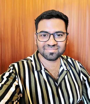 Creative Ad Agency in Mumbai | About Us - Ad Leo