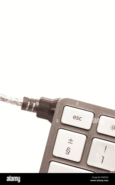 Image result for USB Keyboard On This Computer