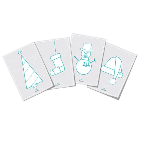 Image result for Greeting Card Design