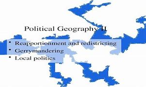 Image result for FL local gerrymandering conflicts