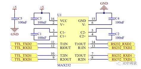 FPGA芯片内部工作原理，以及其中有哪些专有设计？ - 知乎