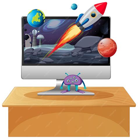 Computer File Background 的图像结果