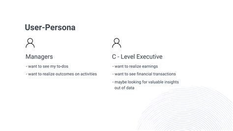 Image result for ID Verification App Design