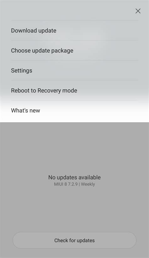 Image result for Redmi Note 5 Unlock Bootloader