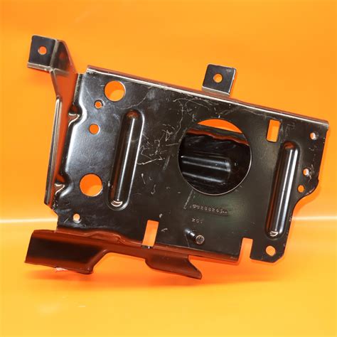 RAM 1500 REINFORCEMENT BRACKET LEFT RIGHT FRONT 2019 2020 2021 ...