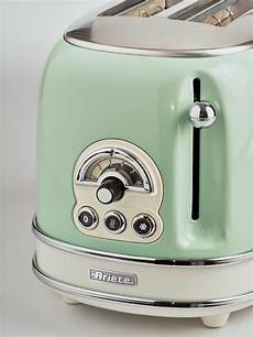 toast senza tostapane vintage toaster 2 slice ariete en toast senza tostapane vintage toaster 2 slice ariete en