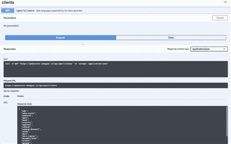 Image result for Data-Driven Testing Rest Assured API Excel