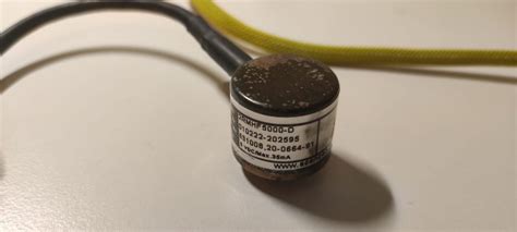 1 Count Encoder 的图像结果