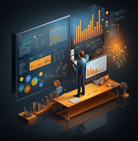 Image result for IBM BPM Tutorial