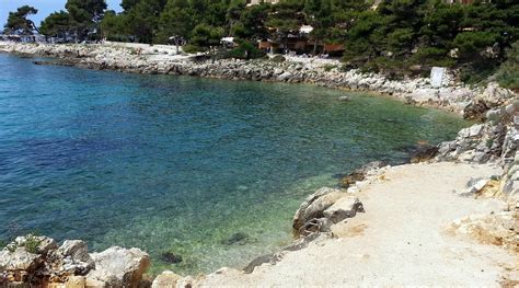 HOTEL ROS MARIS (Rab Town) - Guesthouse Reviews & Photos - Tripadvisor
