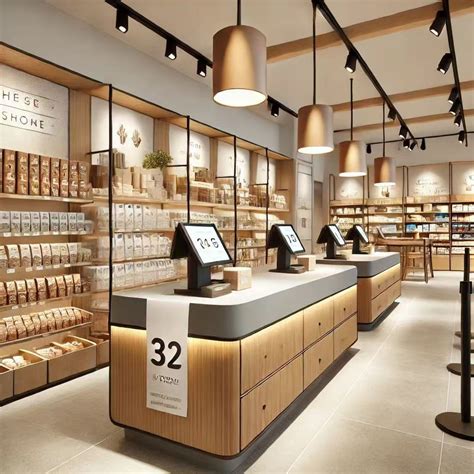 Store Design 的图像结果