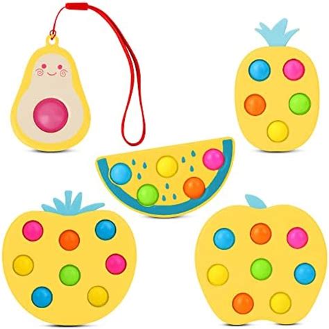 Image result for Avocado Simple Dimple