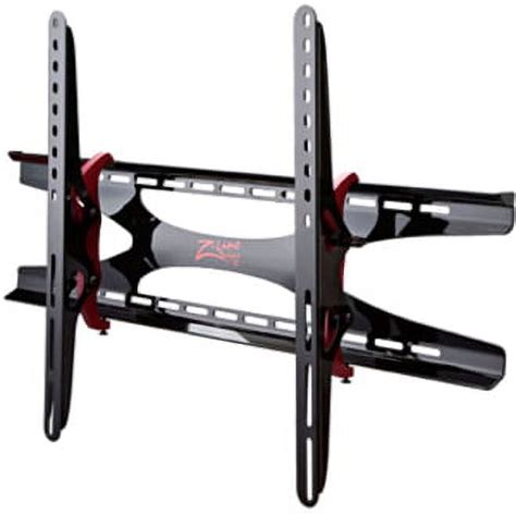 Image result for Z-Line Designs Ti